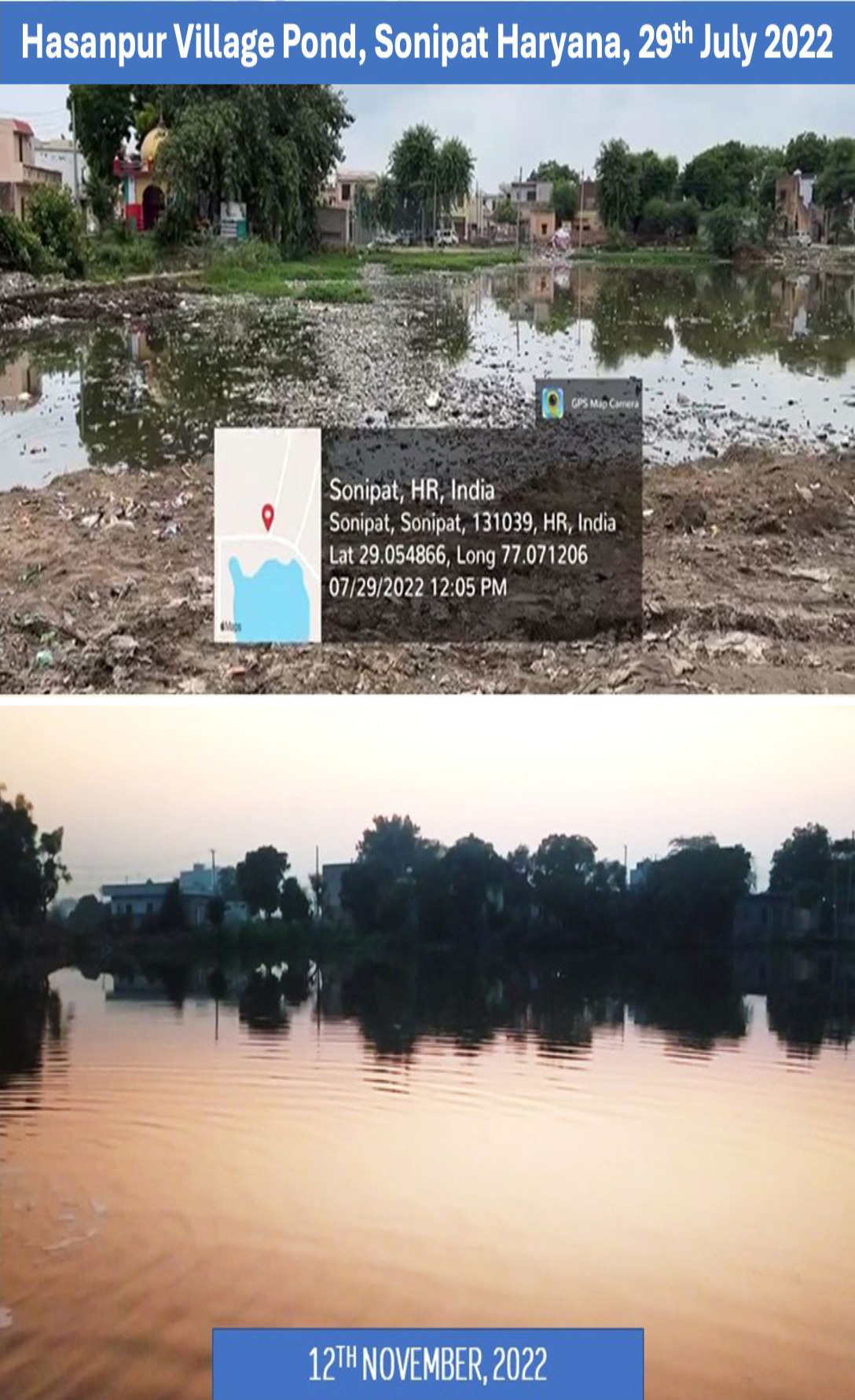 Cuttack, Odisha